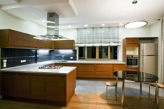 kitchen extensions Upper Goldstone